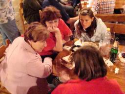 Resize of DSC05975.JPG